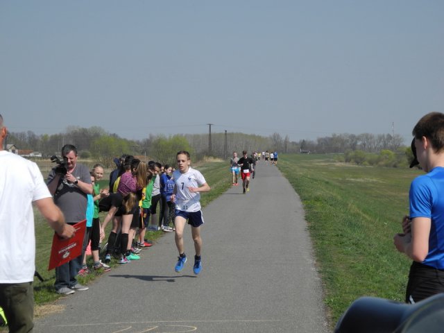 Berettyó Duatlon Városi Verseny 2019 055